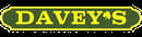 Davey's Irish Pub & Restaurant