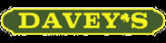 Davey's Irish Pub & Restaurant