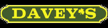 Davey's Irish Pub & Restaurant