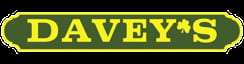 Davey's Irish Pub & Restaurant