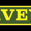 Davey's Irish Pub & Restaurant
